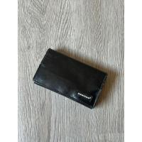 ราคา (มือสอง) Freitag - MAX สีดำไส้แดง (22427438406)