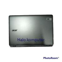 ราคา เคส Acer E11 E3-112 Acer aspire e 11 E3-112-cu5s (17769487650)