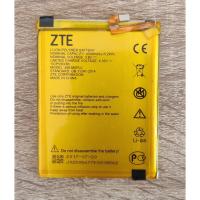 ราคา แบตเตอรี่ dtac Z-TE Blade A610 A610C A610T BA610C BA610T รหัสแบต 466380PLV (2429899900)