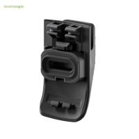 ราคา ฝาครอบพอร์ตชาร์จ USB น้ําหนักเบาสําหรับ Insta360 One X5 กันฝุ่นและน้ํา (56304374021)