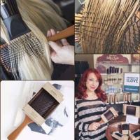 ราคา หวี Aveda (511420223)