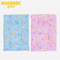 ราคา Nuebabe CA0011 ชุดที่นอนปิกนิกเด็กผ้าพิมพ์ลาย มาพร้อมหมอนและหมอนข้าง (22141701398)