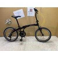 ราคา มาใหม่ๆสวยๆ จักรยานญี่ปุ่นพับได้ยี่ห้อ AIR BIKE อลูมิเนียม เกียร์ 7 Speed (28023129198)