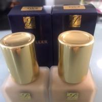 ราคา รองพื้น Estee Lauder Double Wear SPF10/PA++ (7536164325)