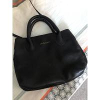 ราคา กระเป๋าJillStuart สีดำ (6177485665)