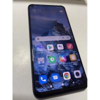 ราคา Redmi Note 9 มือสอง 4GB Ram + 128 GB Rom สี Midnight Grey ใช้เองค่ะ สภาพสวยมากเหมือนมือหนึ่ง (17280983980)