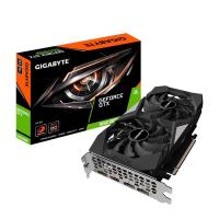 ราคา VGA (การ์ดจอ) GTX 1660 SUPER 6GB gigabyte (22548258937)