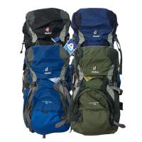 ราคา กระเป๋าเป้ Deuter Futura Pro 42 (21072185600)
