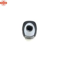 ราคา แท้เิกห้าง% หัวเกียร์ ออโต้ REVO FORTUNER ฟอร์จูนเนอร์ หัวเกียร์ เคฟล่า COD (47850657757)