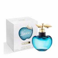 ราคา น้ำหอม NINA RICCI Luna EDT 80 ml (687795396)