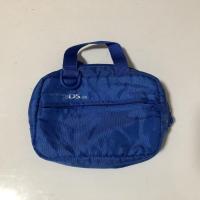 ราคา กระเป๋า Nintendo DS Lite (22214182793)