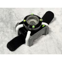 ราคา Ben 10 Cn Deluxe Omnitrix ของเล่นนาฬิกา มีเสียง มีไฟ ของแท้ (29972027386)