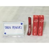 ราคา Kenzo Flower Tag 4ml