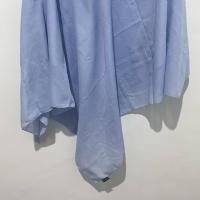 ราคา PL PL PL PL PL PL PL PL PL PL PL PL PL PL PL PL PL PL ❤️ Elzatta Voal Plain Denim Blue Square Hijab (49900693434)