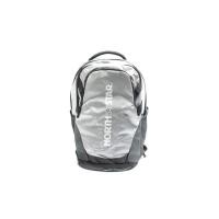 ราคา Bata บาจา กระเป๋าเป้สะพายหลัง สายสะพายปรับได้ ยี่ห้อ North Star รุ่น Maxwell สีเทา 9012369 (6592311572)
