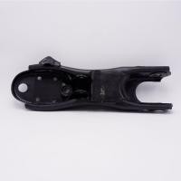 ราคา ปีกนก ล่าง นิสสัน ดัทสัน 720 ปิ๊กอัพ (21525039615)