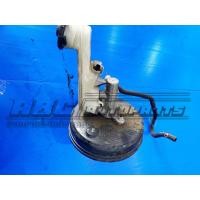 ราคา หม้อลมเบรค Honda Jazz GK 14 อะไหล่แท้ถอด (20790870513)