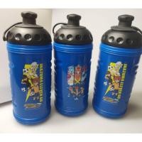 ราคา กระติกน้ำ จากเรื่อง นักเตะแข้งสายฟ้า GO สินค้าลิขสิทธิ์แท้ พร้อมส่ง (1607692980)