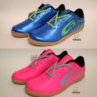 ราคา รองเท้าฟุตซอล Giga รุ่น FG602 (561957819)