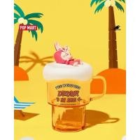 ราคา แก้วน้ำ The Monsters Drunk in sea (24533515676)