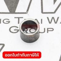 ราคา MAKITA มากีต้า MP257669-3 อะไหล่ N5900B#57 SLEEVE 6 NO.57 SLEEVE 6 FOR N5900B Code 257669-3 (54550854075)