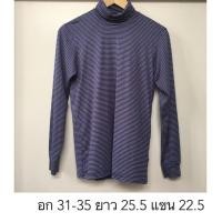 ราคา Uniqlo heattech (1443163923)