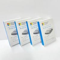 ราคา (คลังสินค้าพร้อม) ยี่ห้อใหม่ Microsoft Surface Pen Tips Set Replacement Tips Refill (4 HB, Default Tip) สําหรับ 2017 Microsoft Surface Pen( รุ่น 1776), Surface Pro 4 ปากกา (23424568218)