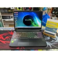 ราคา Acer Nitro 5 AN515-45-R0CJ มือสอง (41956472822)