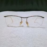 ราคา Rodenstock Vintage 80S แว่นกรอบที่สอง (44360259682)