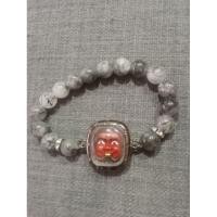 ราคา เครื่องราง ตาพรานบุญ (24912373036)