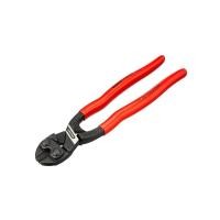 ราคา คีมตัด KNIPEX NO.71 01 250 CoBolt XL Compact Bolt Cutters, ขนาด 250mm. [ Factory Gear By Gear Garage ] (27631675334)