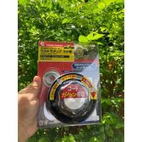 ราคา Maruyama กระปุกเอ็นตัดหญ้าสำหรับเครื่องตัดหญ้า BC200T BC210T BC210T (28962902611)