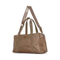 ราคา Ellesse Barrelbag ของแท้ (43105775877)