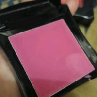 ราคา Illamasqua cream blush (9406504)