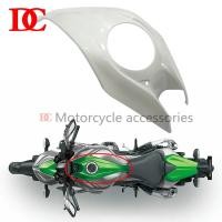ราคา Gas Fuel Tank Fairing Fuel Tank Middle Cover for Kawasaki Z1000 z1000R 2014 2015 2016 2017 2018 201 (50453358979)