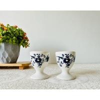 ราคา Nikko ชุดเซรามิควางไข่ ใหม่ (19696403597)