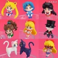 ราคา เกาะแก้วมูน รุ่น1 (34385555)