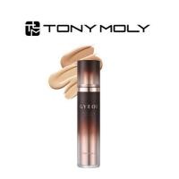 ราคา [TONYMOLY] Gyeol Goun Serum BB cream 50g (SPF45 PA++ ) เซรั่มบีบีครีม สินค้าเกาหลีแท้ๆส่งตรงจากเกาหลี (22807709612)