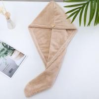 ราคา ครอบครัวและชีวิต th หมวกผมแห้ง double layer light camel gt opp bag Shop calibri 10 th (28485663511)