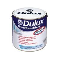 ราคา สีรองพื้นปูนเก่า DULUX รุ่น เวเธอร์ชีลด์พาวเวอร์พลัส 1000 ขนาด 1 แกลอน (9965048775)