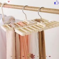 ราคา FKIL ตู้เสื้อผ้าตู้เสื้อผ้าออแกไนเซอร์,การจัดเก็บข้อมูลผู้ถือหมุน Tie เข็มขัดแขวน,ตู้เสื้อผ้า ABS แขวน Organizer Home (53304473409)