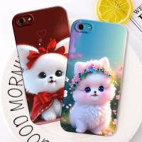 ราคา HP OPPO A83 SOFTCASE ลายแมวเต็มสีล่าสุด - เคส Oppo - Oppo a83 - เคสมือถือ - เคสแมว - เคสล่าสุด - เคสเทรนด์ - เคสความงาม (52104034213)