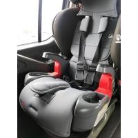 ราคา Britax รุ่น Grow With You ClickTight Plus มือสอง (28657060446)