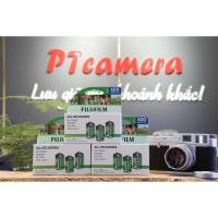 ราคา ฟิล์มสี Fuji superia x-tra 400 วันที่ 05/2023 (43213504624)