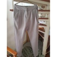 ราคา กางเกงArmani Exchange ขายาว (1344858693)