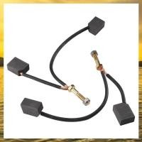 ราคา (PTL) สําหรับรถเข็นกอล์ฟ ADC มอเตอร์ชุดแปรงสําหรับ Club Car & TXT 1997-2009 ไฟฟ้า 7102186201 73120-G25 (55602843996)