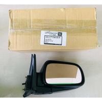 ราคา กระจกมองข้าง(รุ่นปรับมือ) HONDA CITY ปี1996-2002 ไต้หวัน ข้างRH(ขวา) อันละ1250บาท (11028164999)