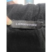 ราคา กางเกงวอร์ม ผ้านิ่มLOONY STORE (26212866907)