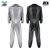 ราคา FBT ชุดซาวน่า ชุดลดน้ำหนัก ชุดรีดเหงื่อ ของแท้100% (8250258325)