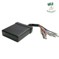 ราคา กล่อง CDI เดิม TZR-R (10สาย) TZM VR-Rอย่างดี YAMAHA ทีแซดอาร์150อาร์ [3RR-85540-00] วีอาร์ r กล่องควบคุม กล่องไฟซีดีไอ (43927574853)